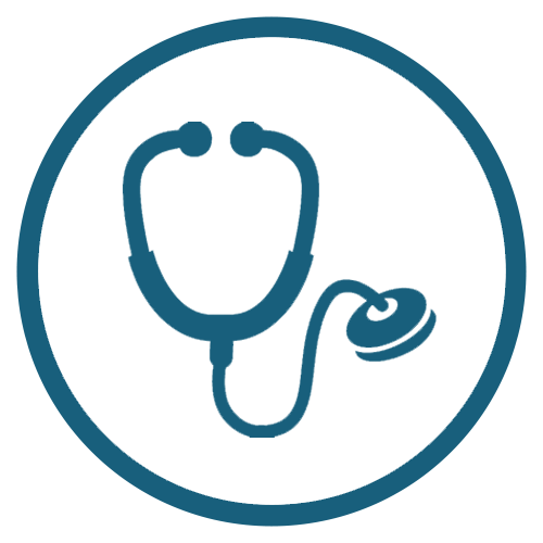 الطب العام